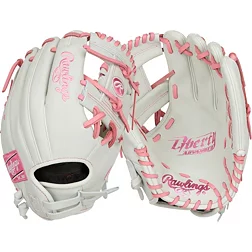 Softball Gloves