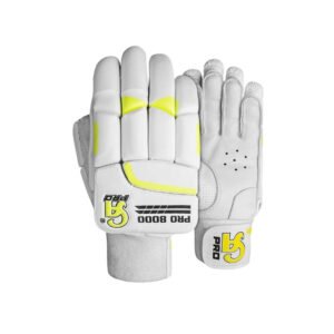 Cricket Gloves