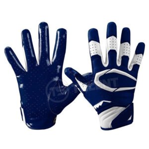 Football Gloves