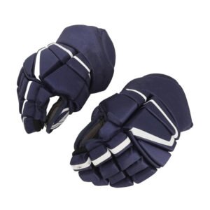 ice hockey gloves