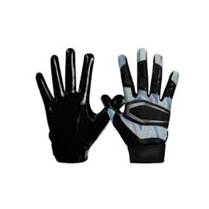 Football Gloves