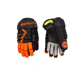 ice hockey gloves