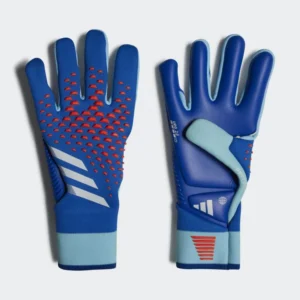 Soccer Gloves