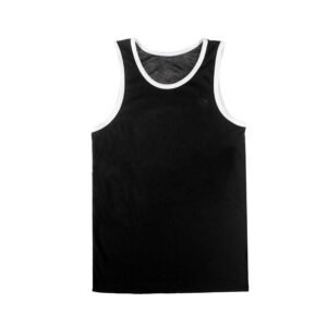 GYM SINGLETS