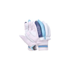 Cricket Gloves