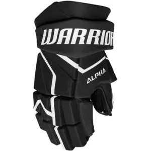 ice hockey gloves