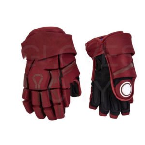 ice hockey gloves