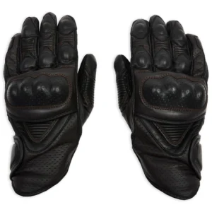 Motorbike Gloves