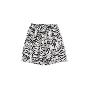 Casual shorts