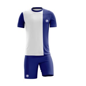 soccer uniform