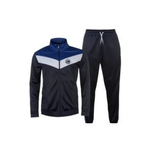 Track Suit