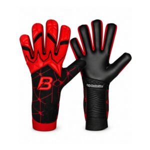 Goalkeeper Gloves.