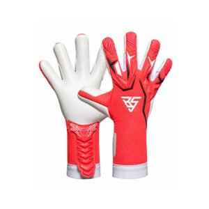 Goalkeeper Gloves.