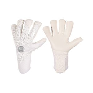 Goalkeeper Gloves.