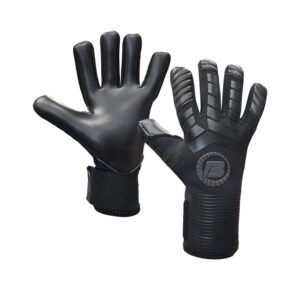 Goalkeeper Gloves.