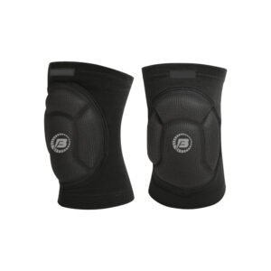 Knee Pads