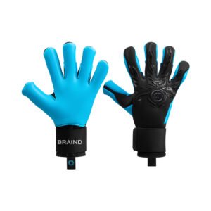 Goalkeeper Gloves.