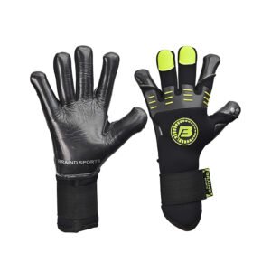 Goalkeeper Gloves.