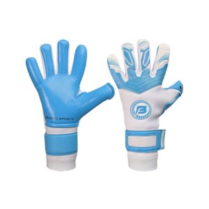 Goalkeeper Gloves.