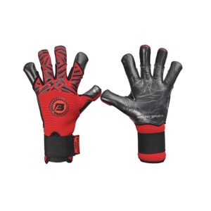 Goalkeeper Gloves.